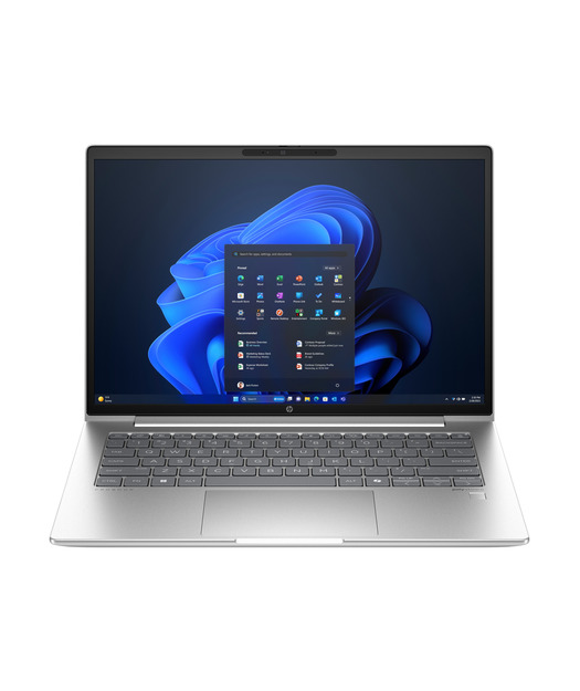 single-product-image